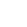 Ski alpin