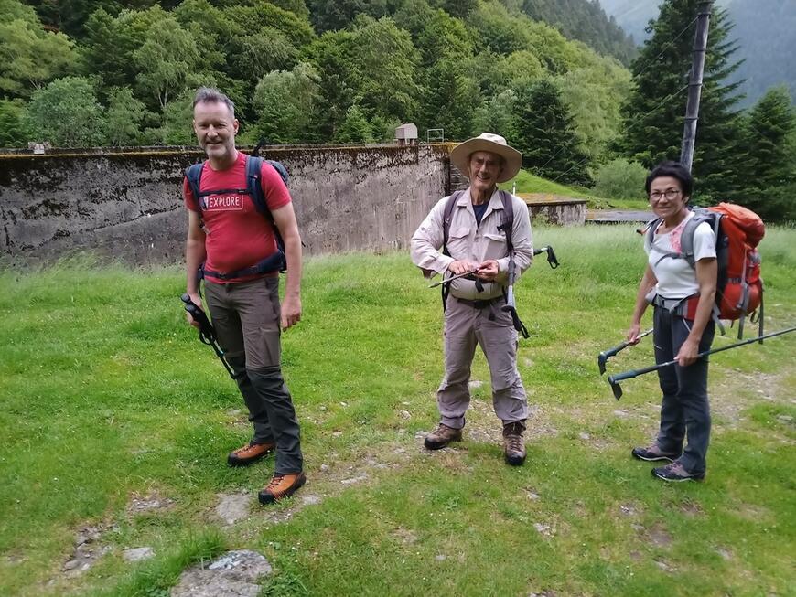 1 Les trois mousquetaires 1 Les trois mousquetaires