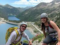 Cousin-Cousine Cousin-Cousine