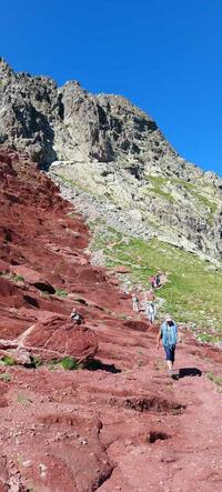 Balcones de Anayet Balcones de Anayet