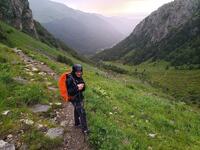 2 Courageuse Nadine 2 Courageuse Nadine