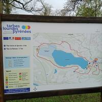 LE PLAN DE MASSE LE PLAN DE MASSE