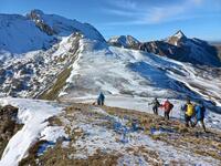 Lakartxela Lakartxela