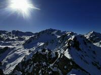 Panorama 2 Panorama 2