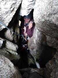 voie face ouest voie face ouest