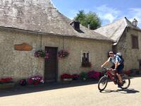 pour la bière, il faudra repasser!! pour la bière, il faudra repasser!!