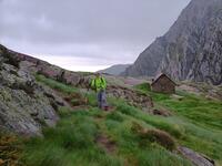 4 Un Jean-Paul volontaire et radieux 4 Un Jean-Paul volontaire et radieux