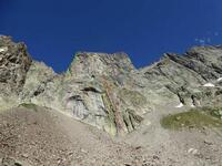 Corno Stella Corno Stella