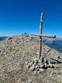 La pena montanesa La pena montanesa